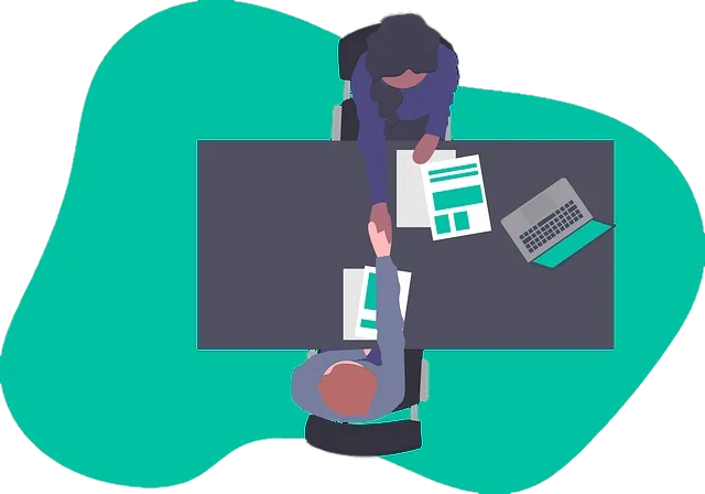 86d3138ecde72a806534f4fd585dae057963315f